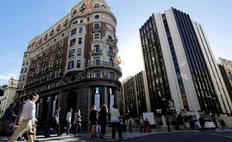 la ruptura de Junts con el PSOE aleja el regreso a Cataluña