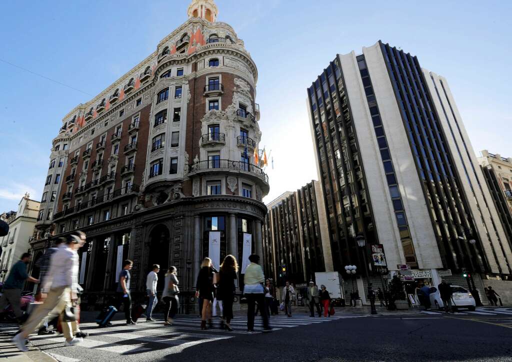 la ruptura de Junts con el PSOE aleja el regreso a Cataluña