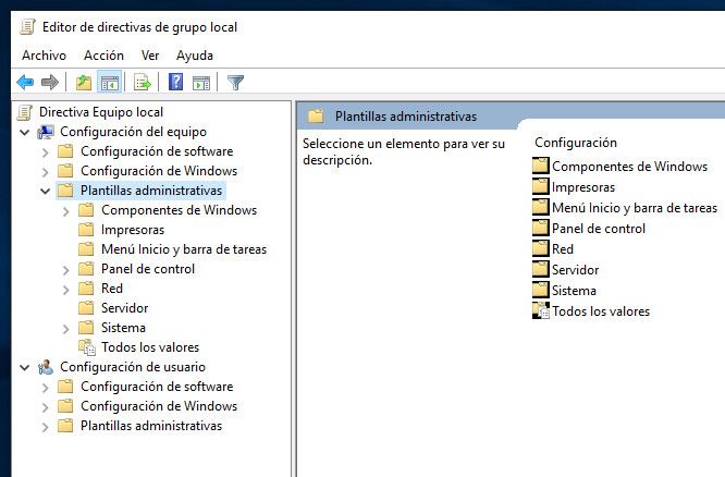 Windows10_Boot_5