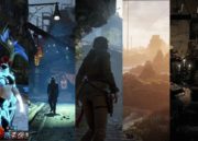 30 juegos de PC que requieren muy poco