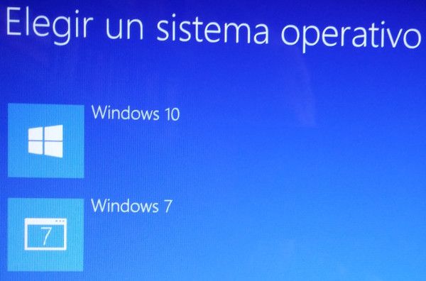 windows7y10
