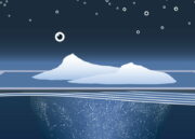 Web profunda y web oscura