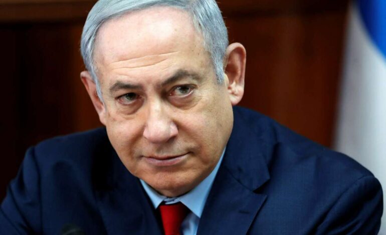 Israel responde a España con sanciones contra Yolanda Díaz y Sumar