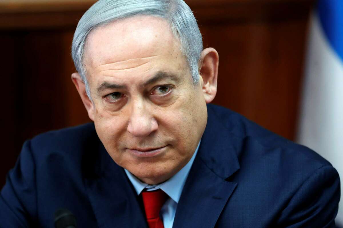 Israel responde a España con sanciones contra Yolanda Díaz y Sumar