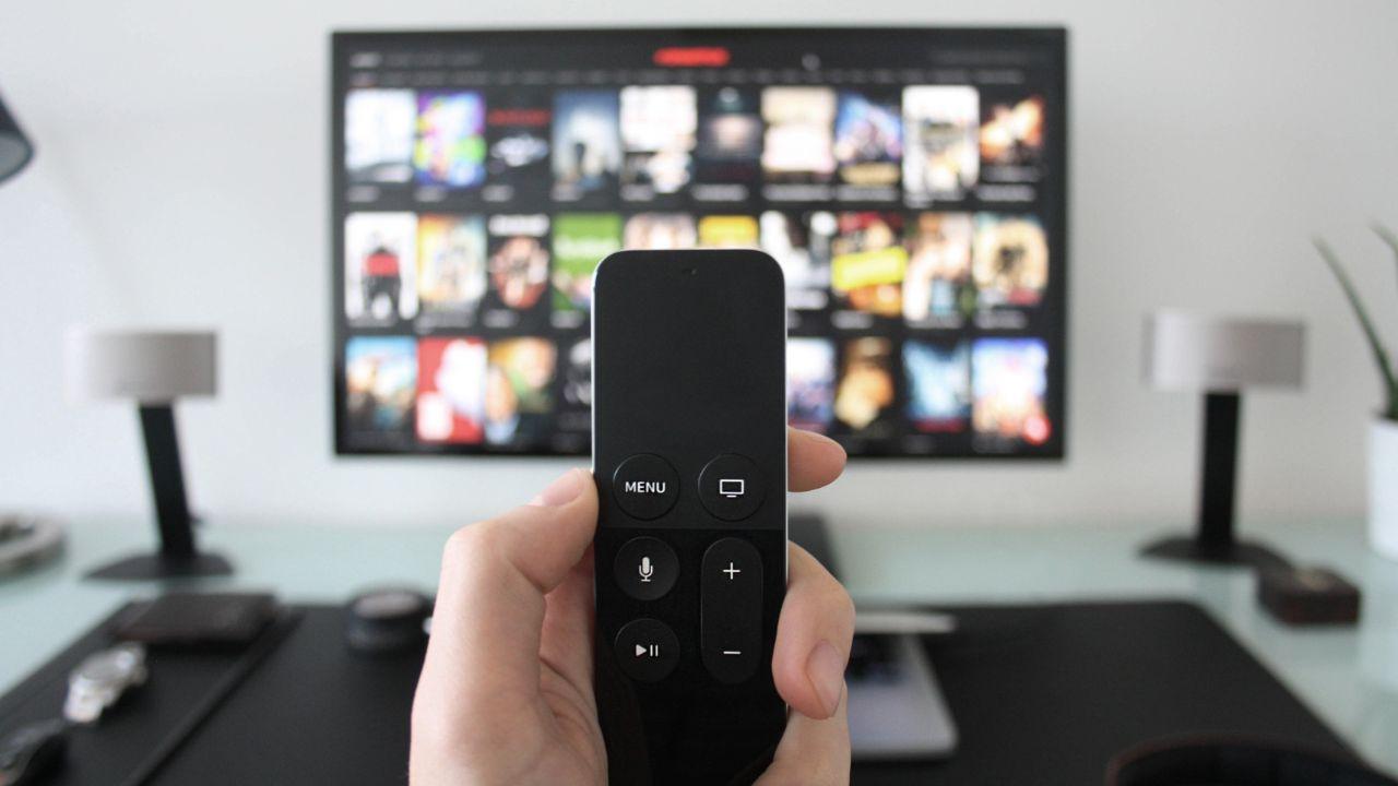 ¿Tu Smart TV te escucha? Las funciones de privacidad que puedes activar para evitarlo