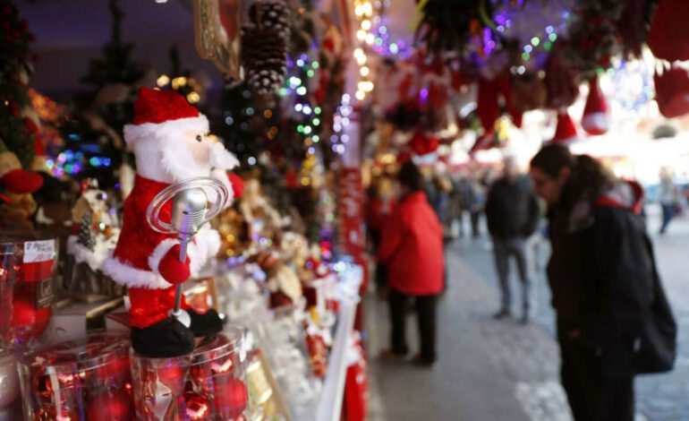 Estos son los primeros bancos que ingresarán hoy mismo la esperada paga extra de Navidad de este año