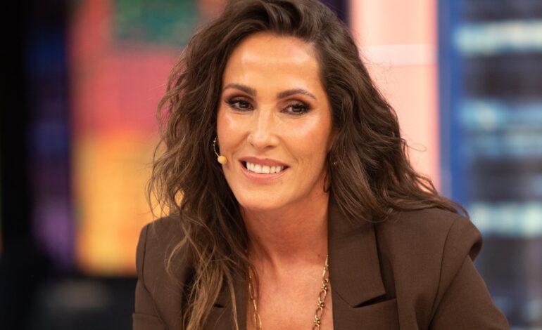 Malú se sincera por primera vez sobre su lucha contra la anorexia: «Hubiera sido un escándalo mediático»