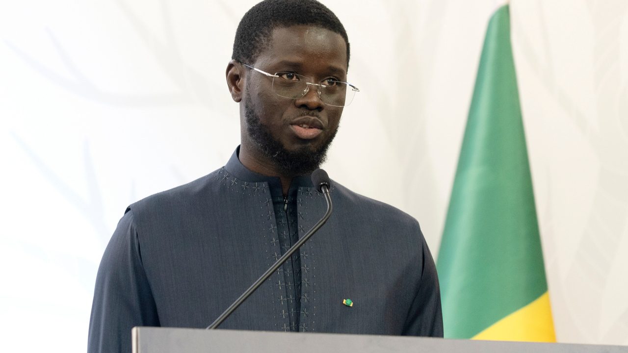 Senegal celebra unas elecciones legislativas que pretenden revalidar al nuevo Gobierno