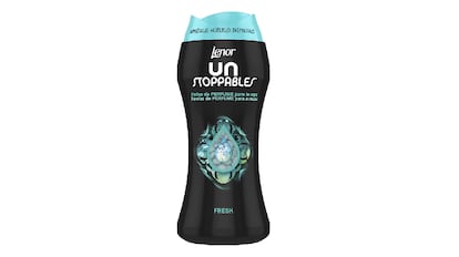 ambientadores de telas, eliminador de olores de telas, ambientador de telas, spray para telas, comprar ambientador de telas, ¿qué es el ambientador de telas?