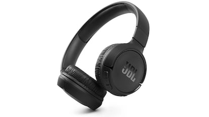 ofertas de la semana black friday 2024 auriculares de diadema JBL