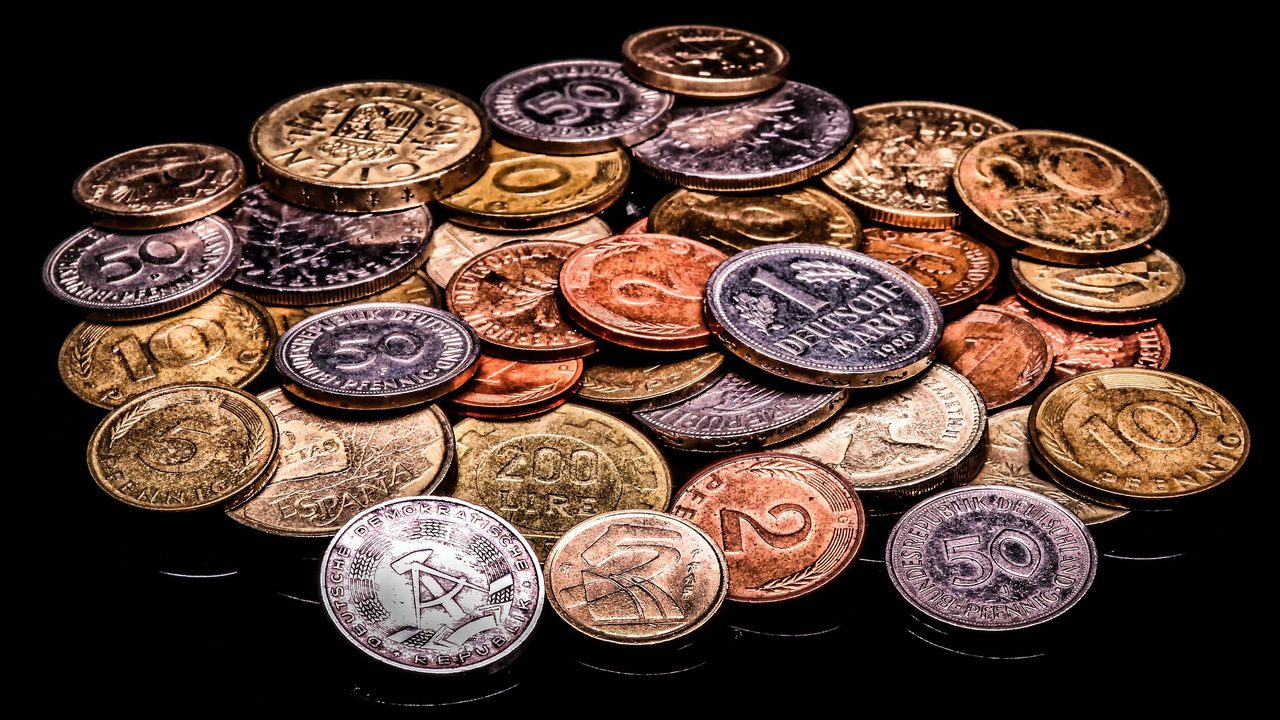 ¿Tienes esta moneda de 100 pesetas en casa? Podrías tener una fortuna de 150.000€