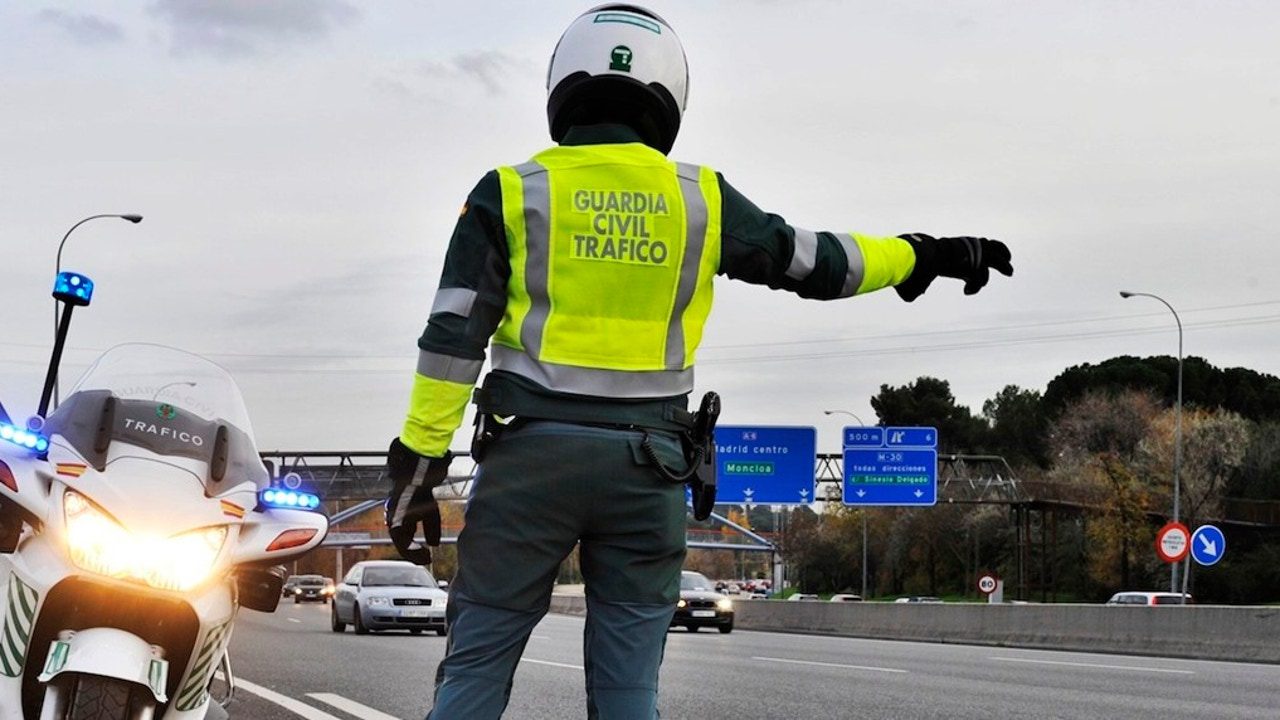 Mueren seis personas, entre ellos cuatro menores, en un accidente de tráfico en Menorca