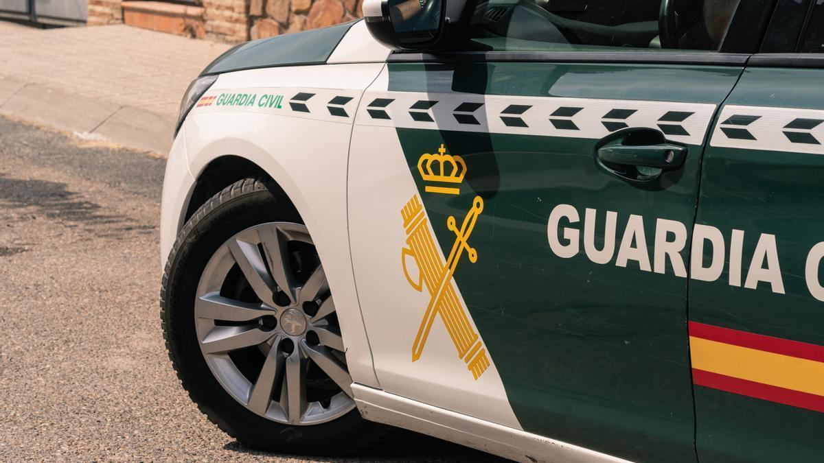 Un hombre mata a su mujer en Sevilla y se suicida