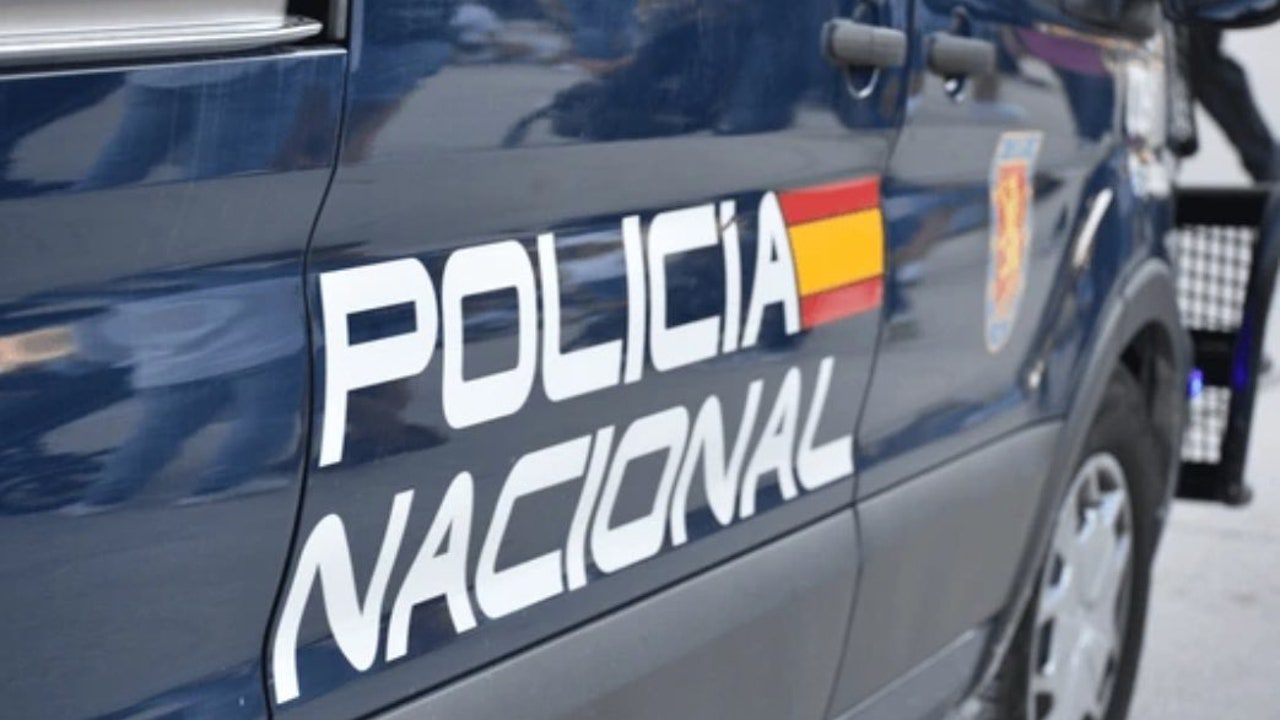 Un hombre mata a su mujer en Estepa y se suicida