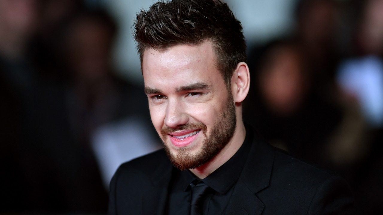 Filtran la escalofriante última foto de Liam Payne antes de morir: «Es devastador»