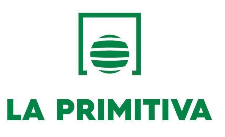 Resultados de la Primitiva del lunes 25 de noviembre de 2024