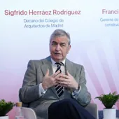 Imagen - «El objetivo de las comisiones no es penalizar, sino garantizar que se cumplan los requisitos»