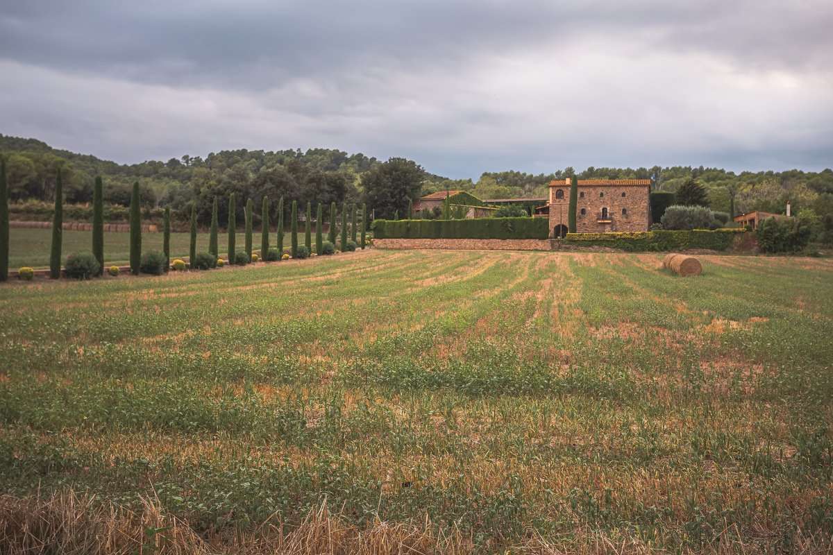 El triángulo daliniano, una ruta surrealista por Girona