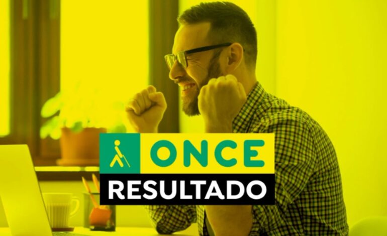 Comprobar Cupón Diario y Super Once, resultado de hoy miércoles 27 de noviembre de 2024