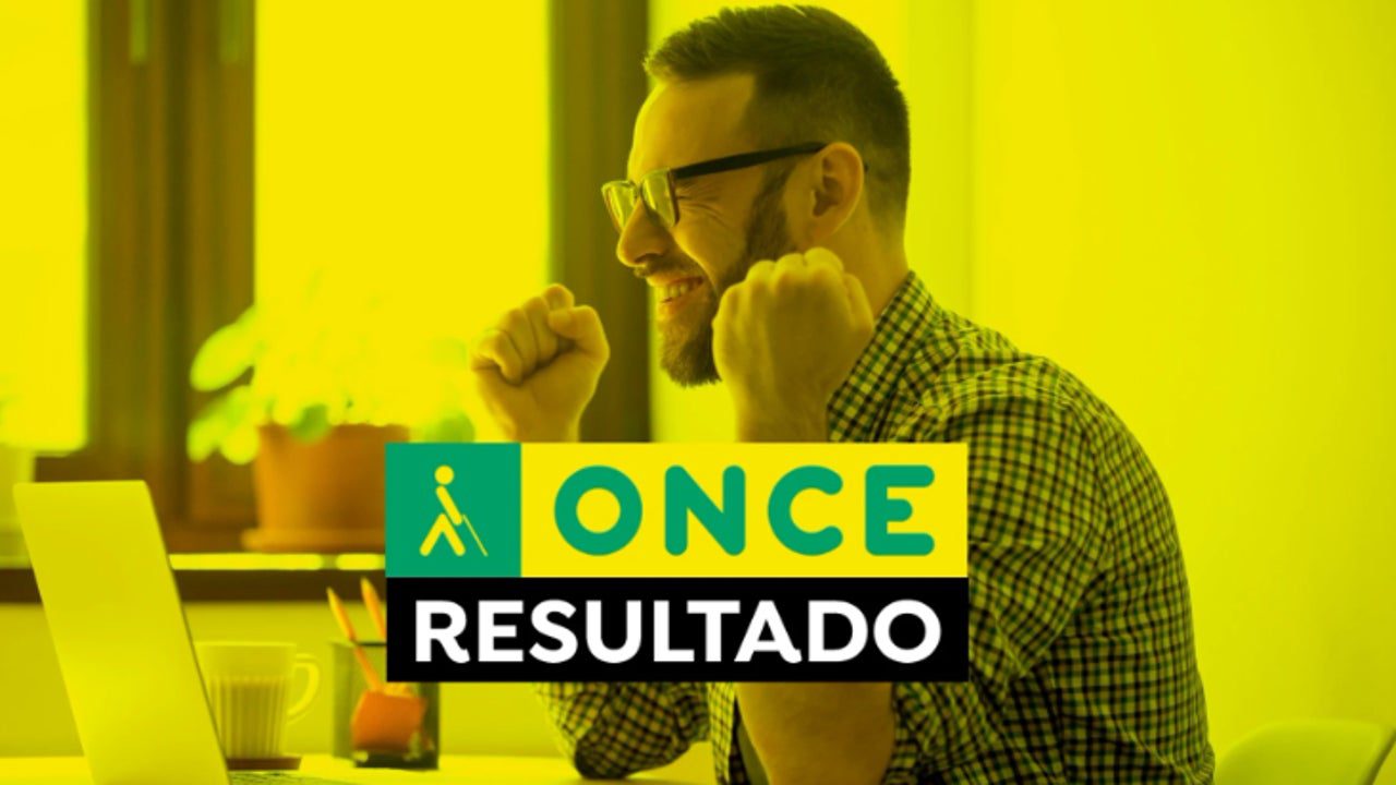 Comprobar Cupón Diario y Super Once, resultado de hoy miércoles 27 de noviembre de 2024