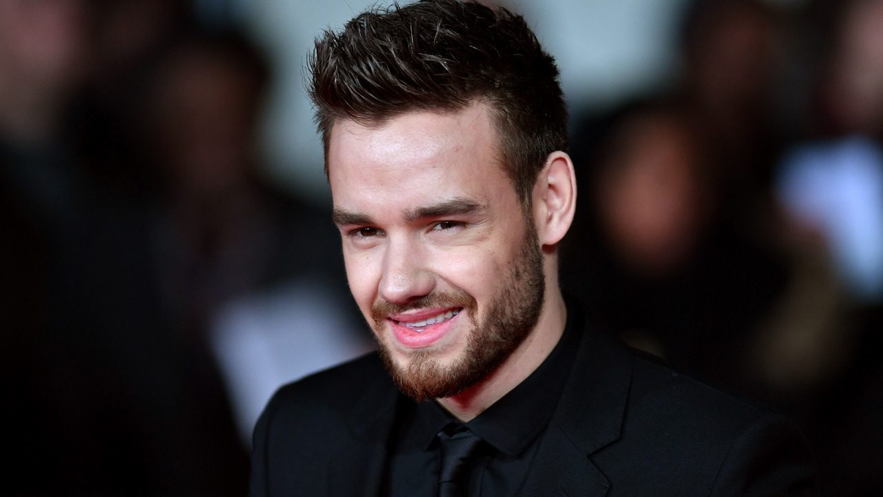 las últimas peticiones de Liam Payne antes de morir