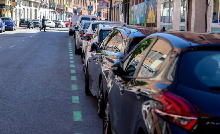 El ultimátum de Bruselas a España y que verás reflejado en el seguro de tu coche