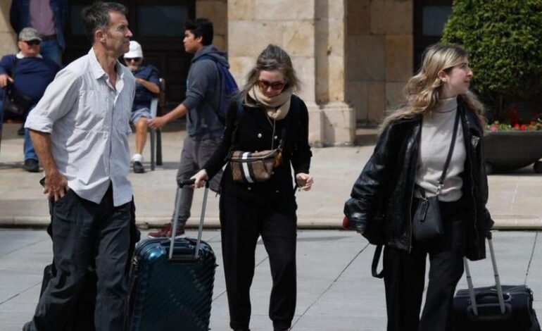 Las viviendas turísticas en Avilés se multiplican (pero no alcanzan a las plazas de hotel)