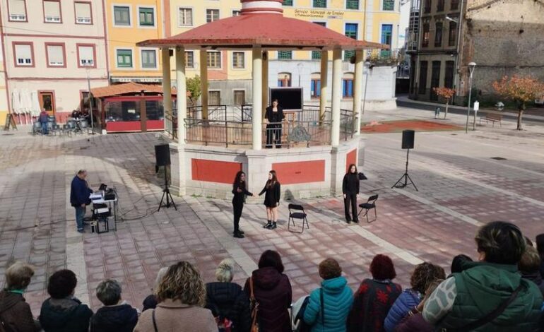 las Cuencas se comprometen a combatir la violencia de género con políticas «persistentes»