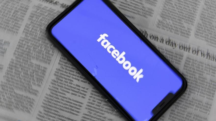 Australia prohibe el uso de redes sociales a menores de 16 años