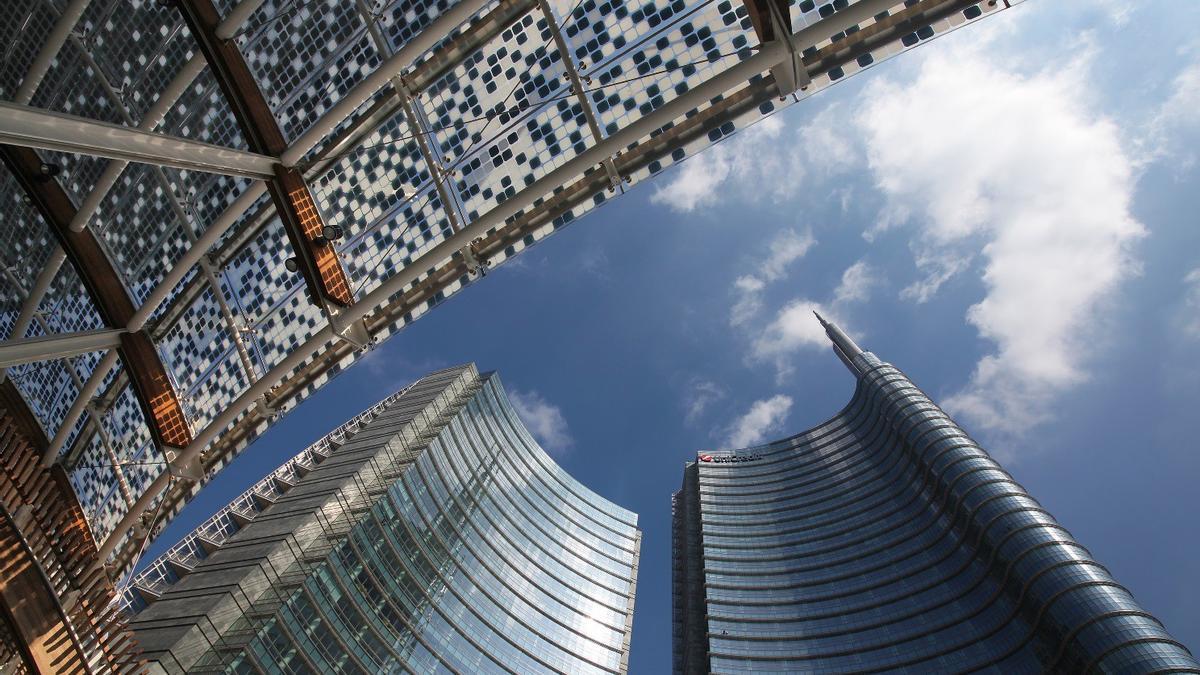 UNICREDIT OPA | Banco BPM rechaza la oferta de UniCredit por 10.100 millones al no reflejar su valor