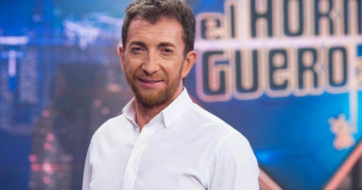 Excolaboradores de ‘El hormiguero’ salen en defensa de Broncano