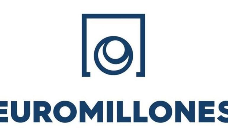 Euromillones: resultados del sorteo del martes 12 de noviembre de 2024