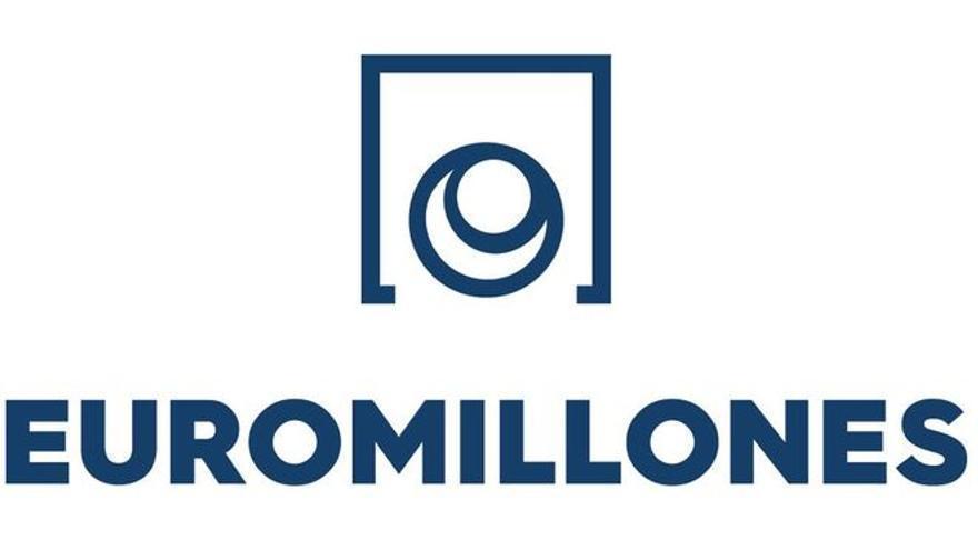 Euromillones: resultados del sorteo del martes 12 de noviembre de 2024