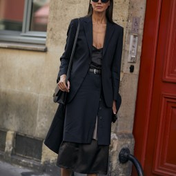 Beauty 40 Street Style Portada (1)