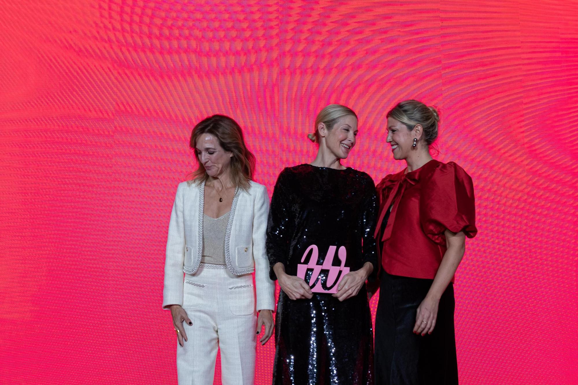 ©Laperspectiva.es_Premios Woman 2024_-4166.jpg