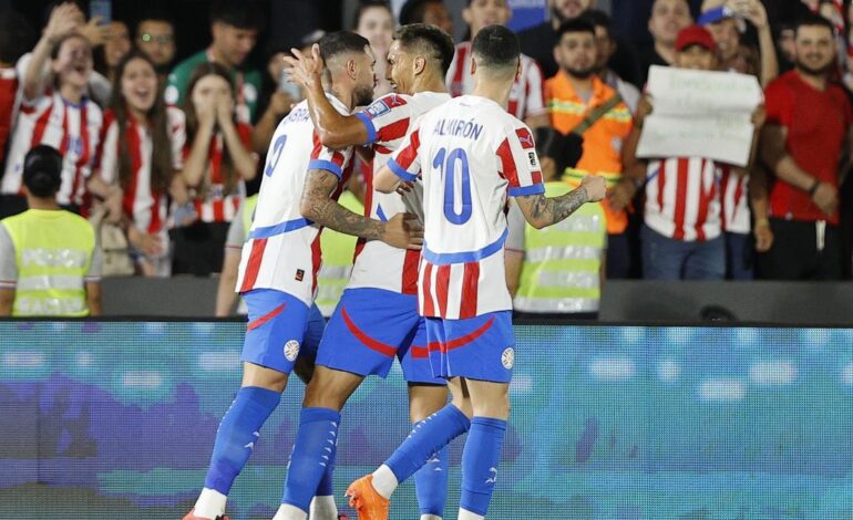 REAL SPORTING DE GIJÓN PARAGUAY SANABRIA CHILENA MESSI