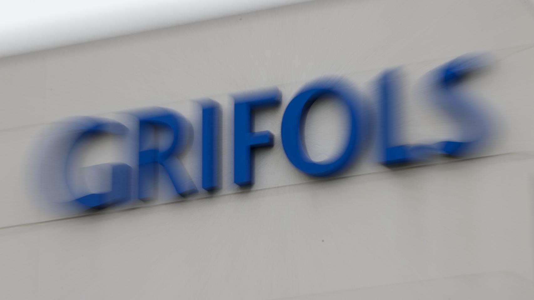 Si Grifols no quiere presionar a Brookfield en una opa a 10,5 euros, no hay margen para los inversores