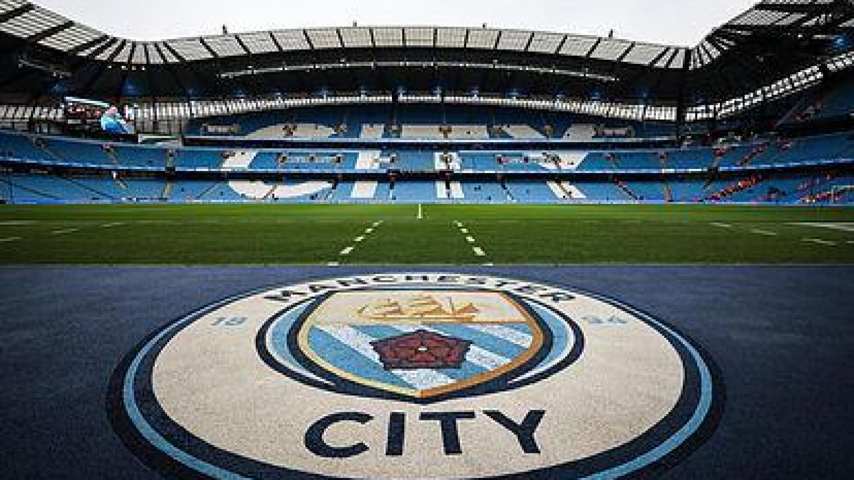 La propuesta de ley que podría acabar con los clubes estado en Inglaterra y obligaría al City a cambiar de propietario