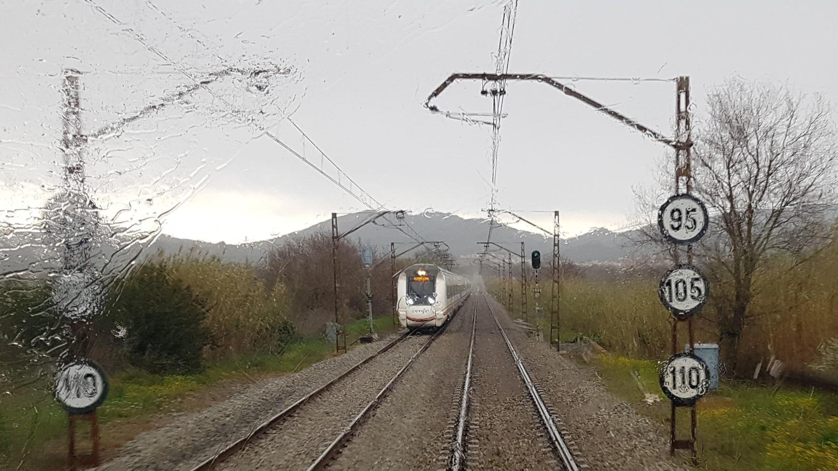 El Gobierno transfiere más de 200 millones a la Generalitat de Cataluña para Rodalies mientras negocia su traspaso