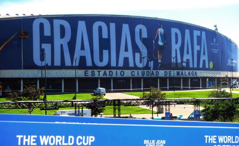 estos son los equipos, jugadores y capitanes