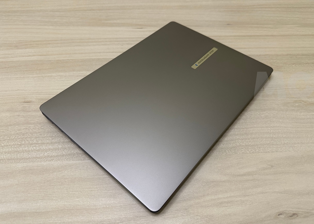 ASUS ExpertBook P5