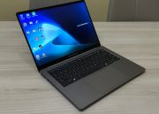 ASUS ExpertBook P5