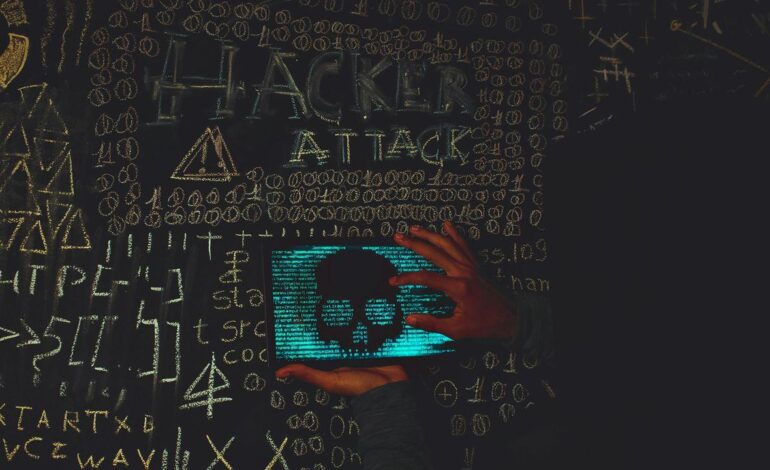 Los hackers inventan un nuevo método de ataque para infectar redes WiFi a distancia