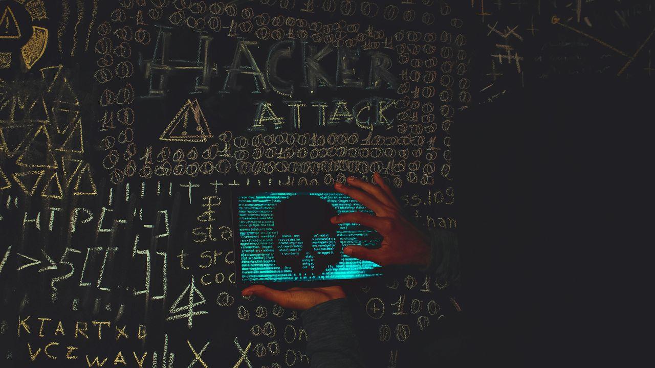 Los hackers inventan un nuevo método de ataque para infectar redes WiFi a distancia