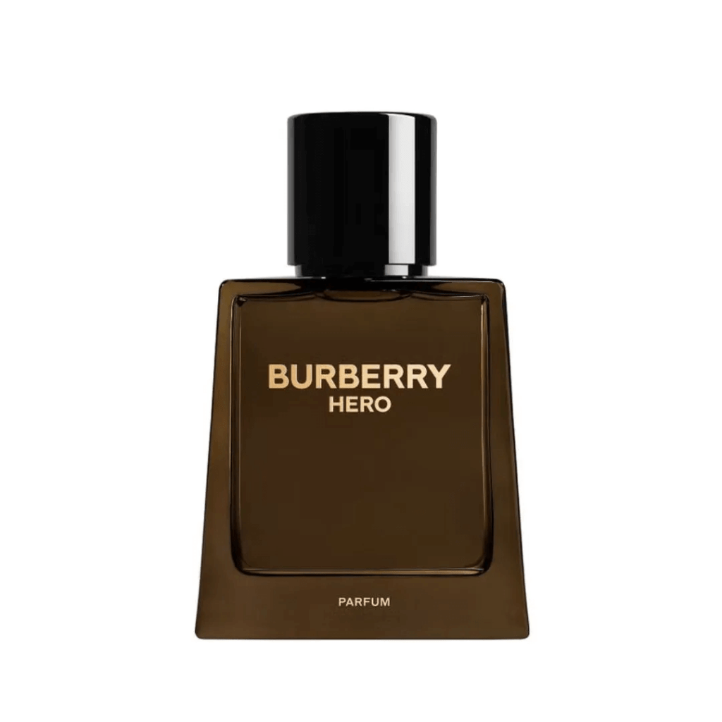 Perfume Burberry Héroe