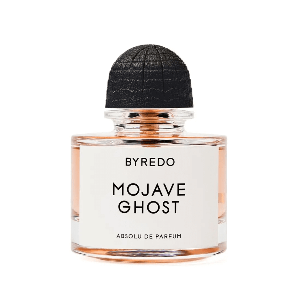 Byredo Mojave Fantasma Absoluto