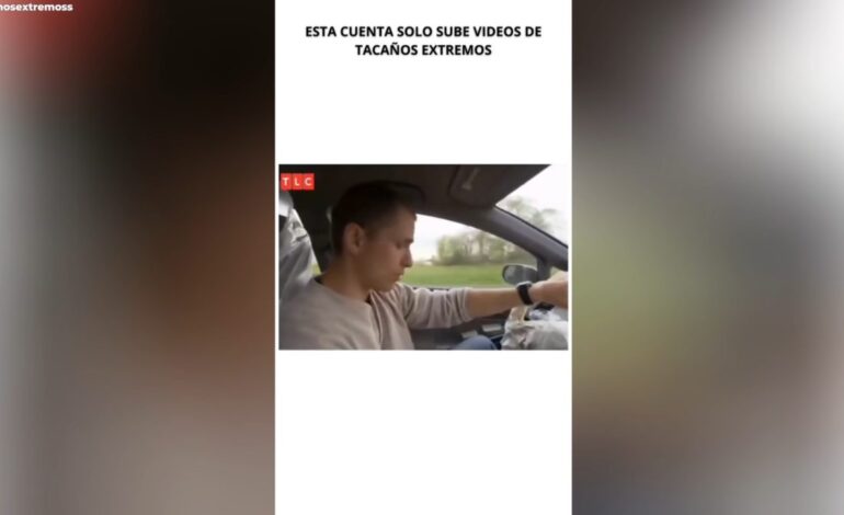 Cómo evitar que el interior del coche se desgaste: el truco extremo que usa este conductor