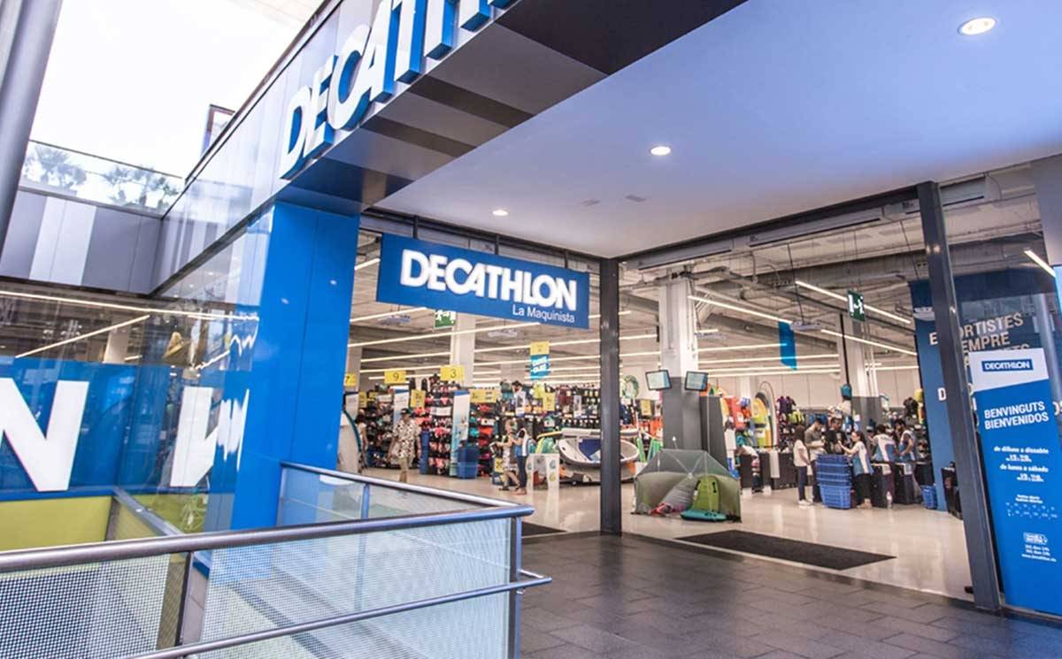 Decathlon acaba con el dolor de pies este invierno con un inventazo por menos de 7 euros