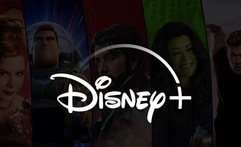 Disney+ permitirá «pausar» las suscripciones