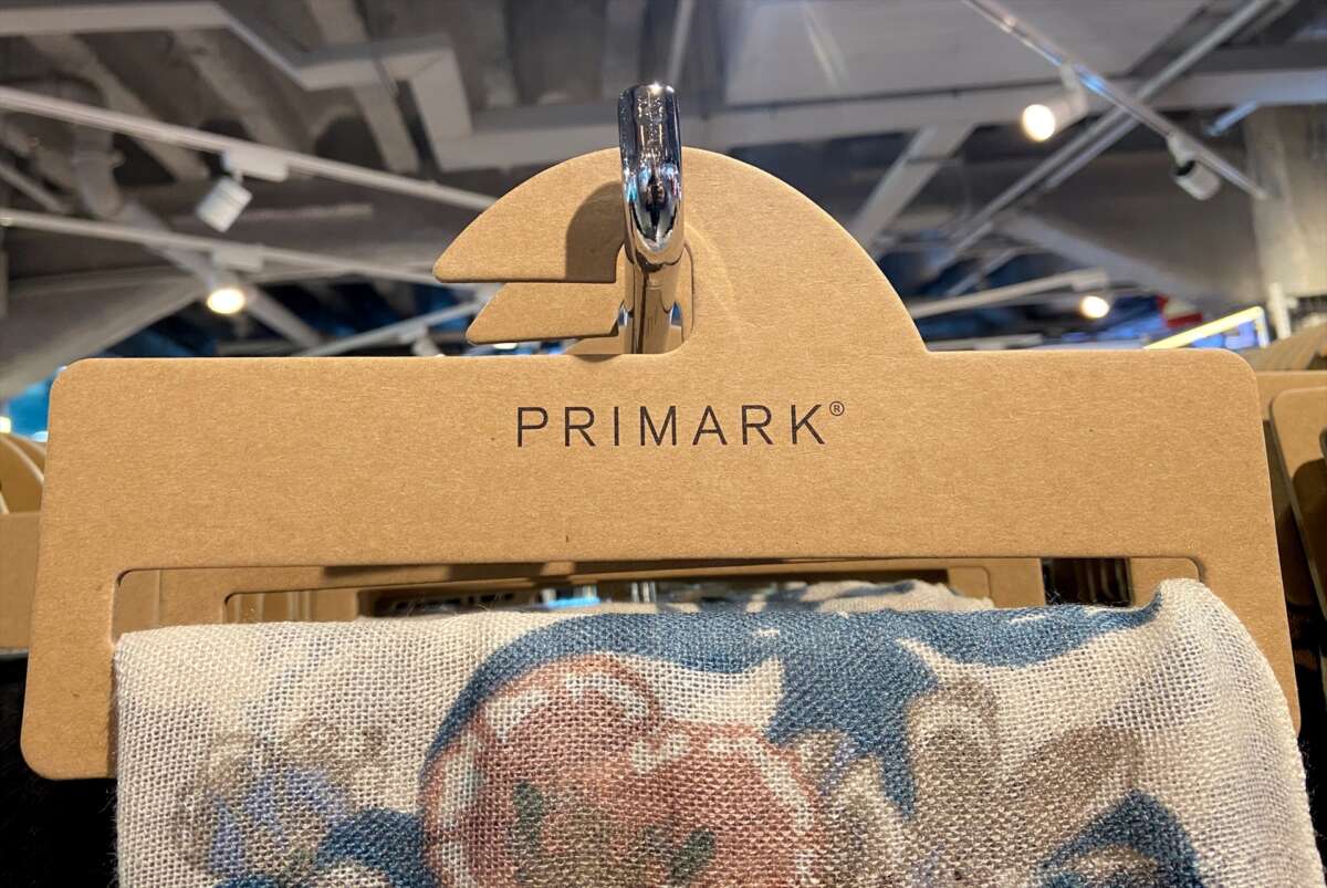 Primark 